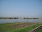 House for sale near Burgas, Bulgaria - Brand new house with a great location