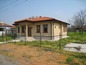 House for sale near Burgas, Bulgaria - Brand new house with a great location