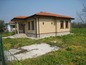 House for sale near Burgas, Bulgaria - Brand new house with a great location