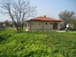 House for sale near Burgas, Bulgaria - Brand new house with a great location