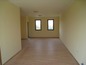 House for sale near Burgas, Bulgaria - Brand new house with a great location