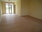 House for sale near Burgas, Bulgaria - Brand new house with a great location