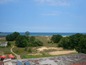 Development land for sale in Primorsko