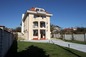 Hotel in Golden Sands resort for tourism business or overnight renting out