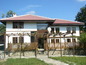 House for sale near Tryavna