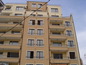 Apartment for sale in Burgas