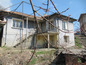 House for sale near Plovdiv