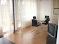 One- and two-bedroom apartments with excellent sea view
