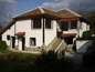 Renovated rural property near Elhovo