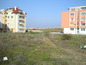 Development land for sale in Primorsko