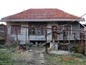 House for sale near Gabrovo