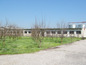 Business for sale near Vidin