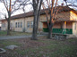 Business for sale near Vidin