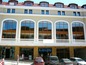 Shop for rent in Veliko Tarnovo
