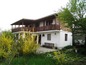 House for sale near Burgas