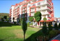 1-sp�l�ov� apartm�n na predaj v Sveti Vlas
