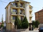 Hotel for sale near Sozopol