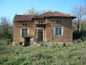 Delightful home with a pretty garden