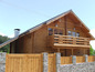 Chalet for sale near Bansko