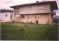 House for sale near Gabrovo