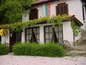 House for sale near Tryavna