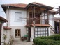 House for sale near Stara Zagora
