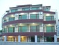 Hotel for sale in Sozopol