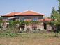 House for sale near Stara Zagora