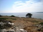 Development land for sale in Sozopol