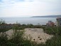 Development land for sale in Sozopol
