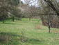 Agricultural land for sale near Sofia