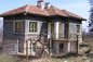 House for sale near Montana