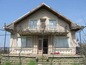 House for sale near Yambol