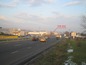Development land for sale in Stara Zagora