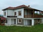 House for sale near Dryanovo