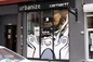 Shop for rent in Sofia