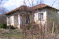 House for sale near Montana