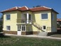 Renovated rural house near Elhovo