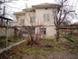 Great house in a very nice village 
