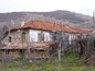 House for sale near Stara Zagora