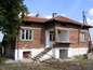 House for sale near Stara Zagora