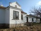 A nice cottage in a lively village close to a dam lake