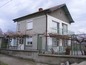 House for sale near Stara Zagora