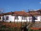 House for sale near Stara Zagora