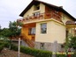 House for sale near Veliko Tarnovo