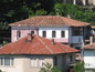 House for rent in Veliko Tarnovo