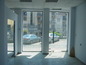 Office for rent in Veliko Tarnovo