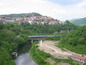 Room for rent in Veliko Tarnovo