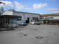 Factory / Industrial for sale in Lovech
