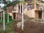 House for sale near Stara Zagora